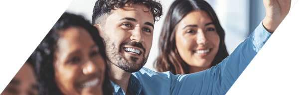 header-faqs Frequently Asked Questions