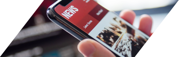 header-news Latest News