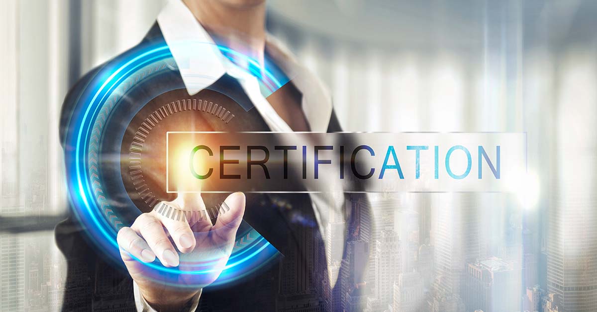 Sorting Through Credentialing Confusion Understanding The Differences sorting-through-credentialing-confusion-understanding-the-differences